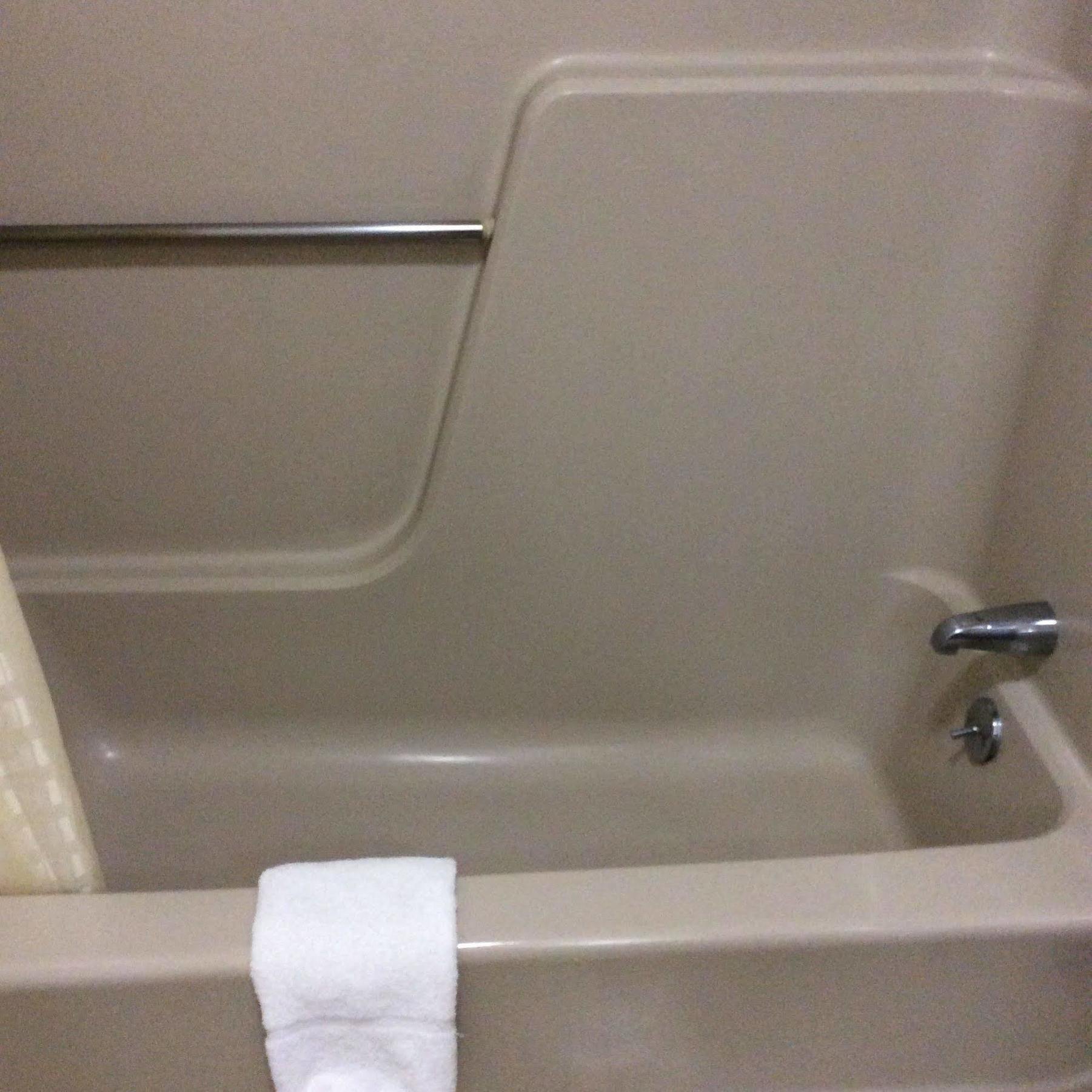Wickford Motor Inn North Kingstown Buitenkant foto